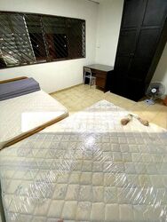 Blk 220 Petir Road (Bukit Panjang), HDB 4 Rooms #489403171